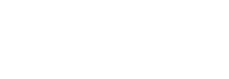 上海乐竟体育电力电缆